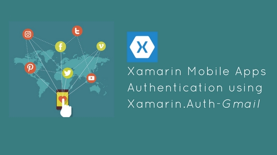 gmail - WalkingTree Blogs