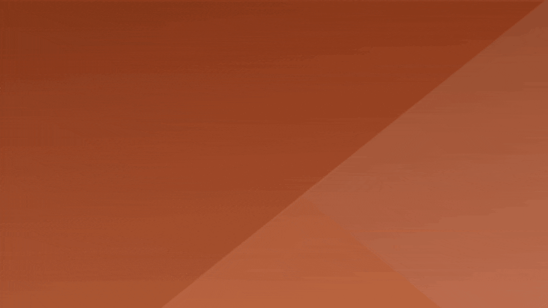 Flutter State Management with Provider - Blog