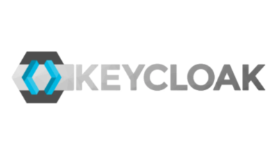Keycloak