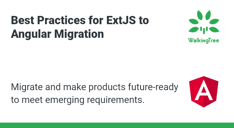 Ext-Js-to-Angular-Migration