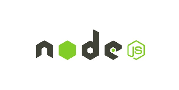 Nodejs-min