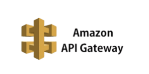 AWS API Gateway