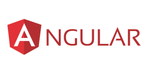 Angular