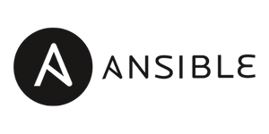 Ansible