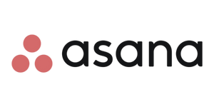 Asana