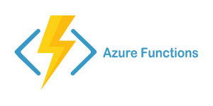 Azure Functions