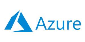 Azure