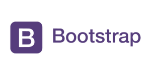 Bootstrap