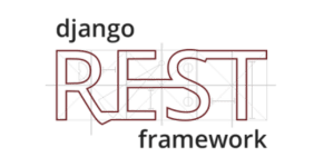 Django REST Framework