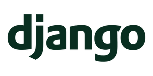 Django