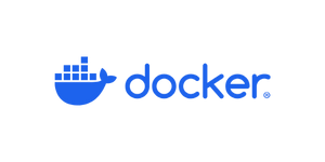 Docker