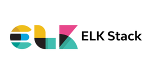 ELK stack