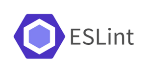 ESLint