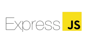 Express.js