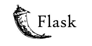 Flask