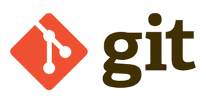 Git