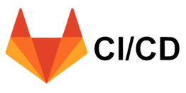 GitLab CI_CD
