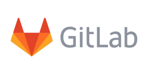 GitLab