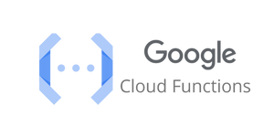 Google Cloud Functions