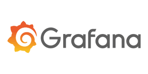 Grafana