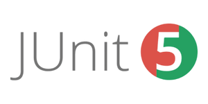 JUnit