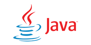 Java