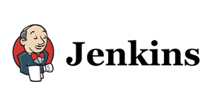 Jenkins