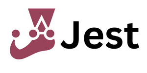 Jest