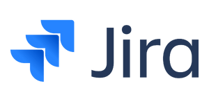 Jira