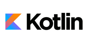 Kotlin