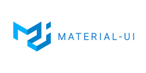Material UI
