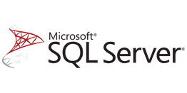 Microsoft SQL Server