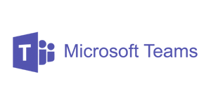 Microsoft Teams