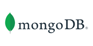 MongoDB