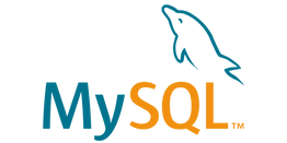 MySQL