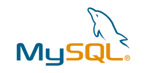 MySQL