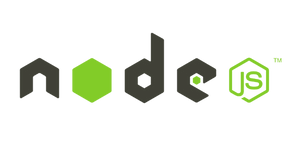 Node Js