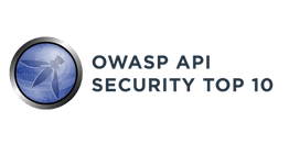 OWASP API Security
