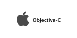 Objective-C