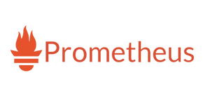 Prometheus