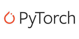 PyTorch