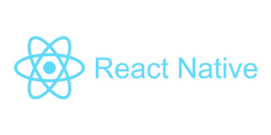 React Native