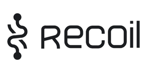 Recoil
