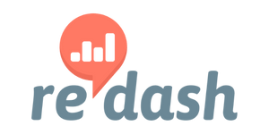 Redash