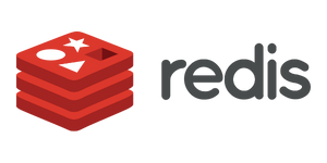 Redis