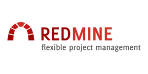 Redmine