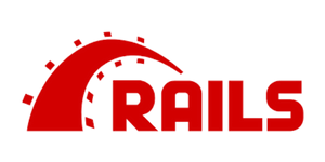 Ruby on Rails