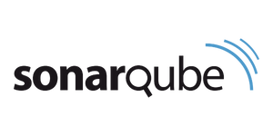 SonarQube