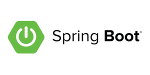 Spring Boot