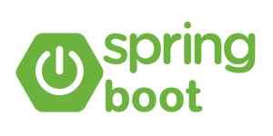 Spring Boot